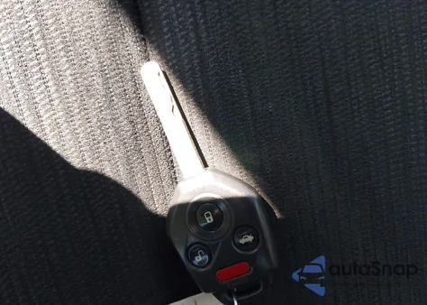 2013 Subaru Legacy 2.5I Premium z USA, uszkodzony, nr VIN 4S3BMBC6XD3019605